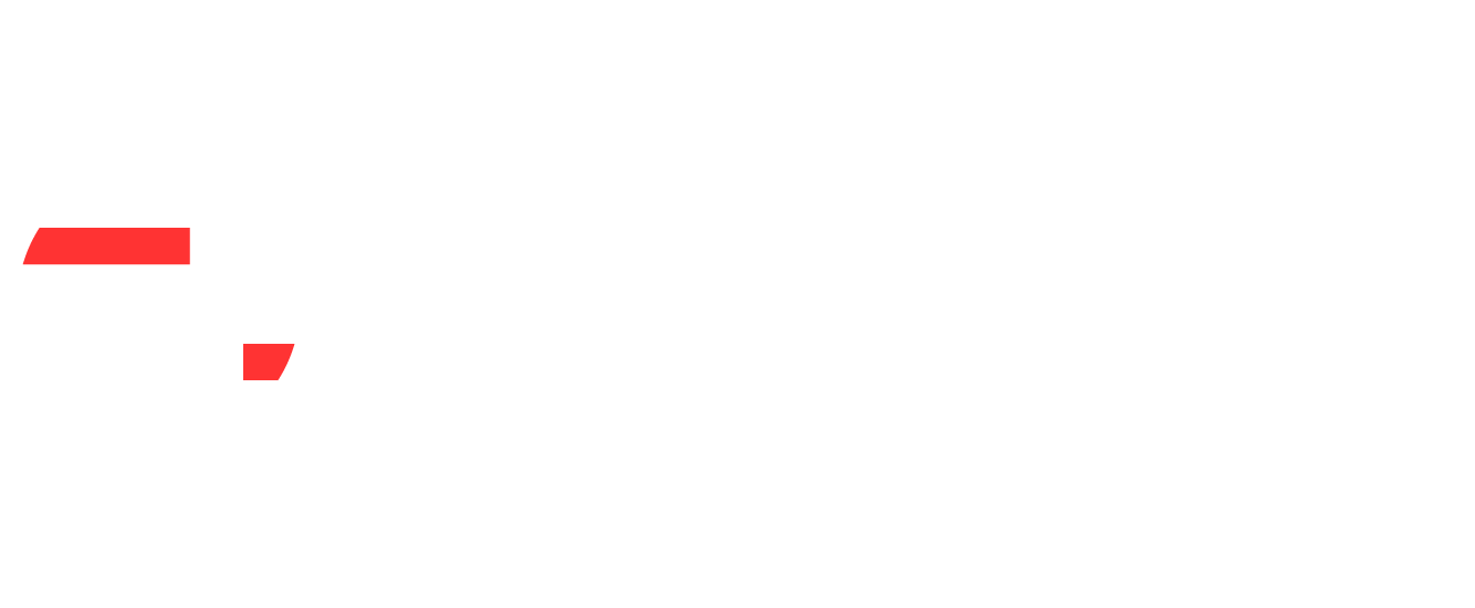 hotchpotz